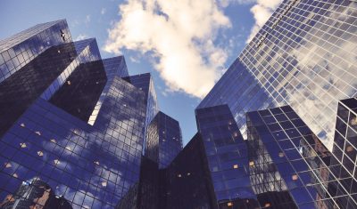 87% des français indifférents aux grands groupes : et si être plus responsable était la solution ?