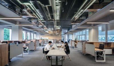 Futur des organisations – L’Occitane : 2 responsables de communauté témoignent