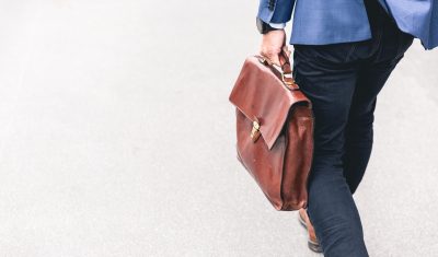 Apprendre à entreprendre