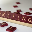 Short Story Sessions challenge