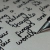 Short Story Sessions brand