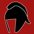 Troy Fan Art challenge