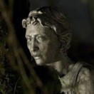 Doctor Who: FanFiction challenge