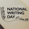 Jane Austen: Fan Fiction brand