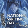 Magical Worlds With Harry Potter brand