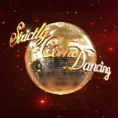 Strictly: Robo-Dancers challenge