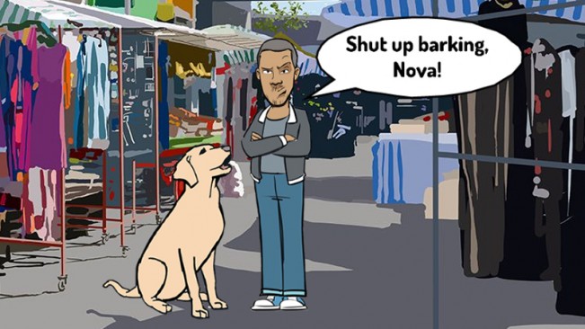 northenders3