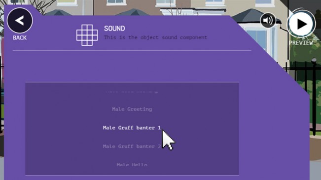 sound4