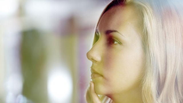 What will be your future digital career?