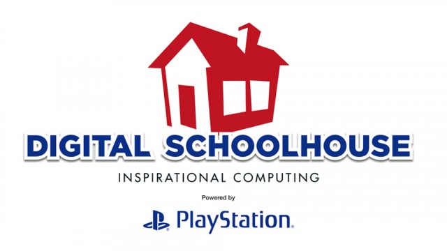 Teachers' resources - Workshops