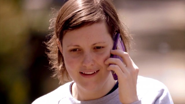 Watch all the BBC Three Comedy Top Tens