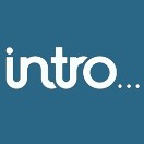 BBC Introducing: Vizii challenge