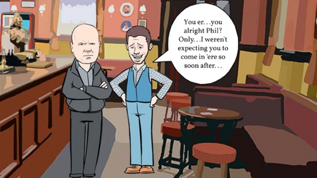 philsnightmare2