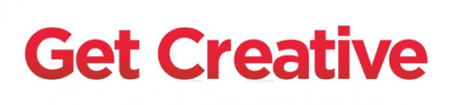 Get-Creative-Red-logo