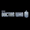 Doctor Who: FanFiction brand