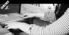 The Social: From Script to Video (part #2)