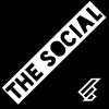 BBC The Social brand