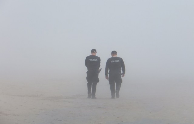 Tips for Writing A Crime Drama