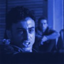 Class: FanFiction challenge