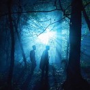 Doctor Who: FanFiction challenge