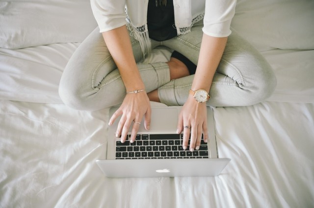 Write A Video Script: What You’re Passionate About