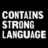 Contains: FLANEUR brand