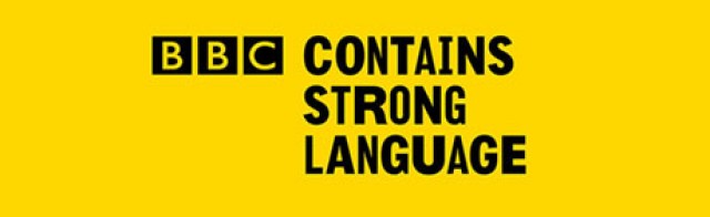 Contains Strong Language: FLANEUR