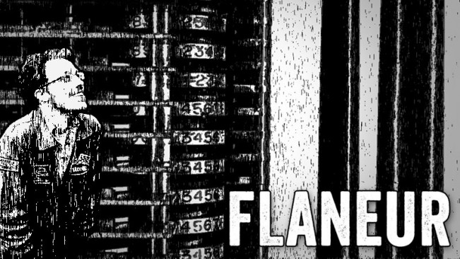 FLANEUR_BABBAGE2