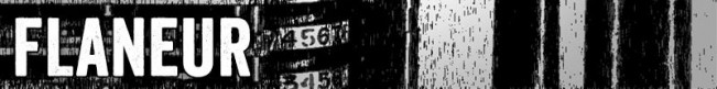 flaneur_youtube_banner01