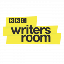 1Xtra: Writing Challenge challenge