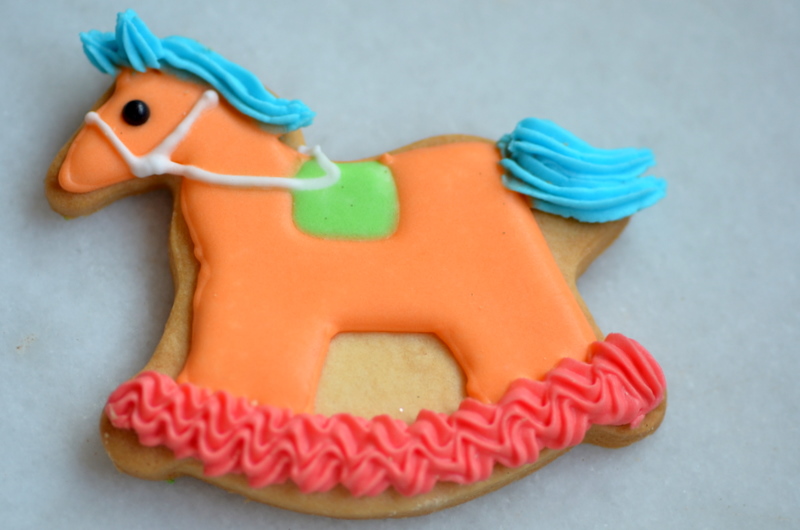 galleta Manenas Manenas