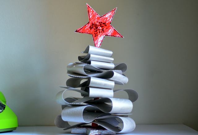 Feliz Navidad. Bon Nadal Feliz Navidad. Bon Nadal