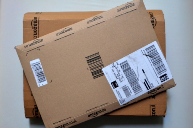 libros de costura en Amazon.es Amazon.es