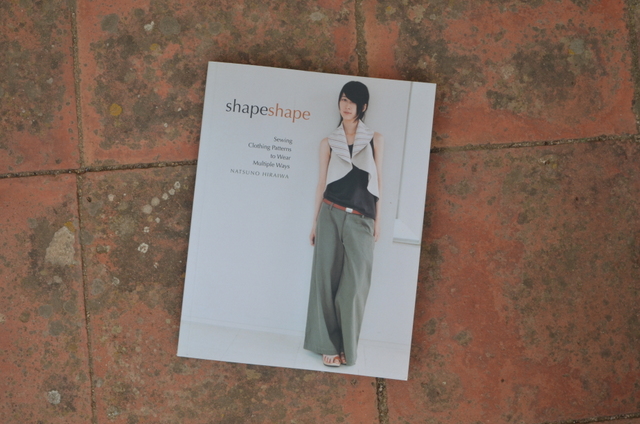 shapeshape amazon.es