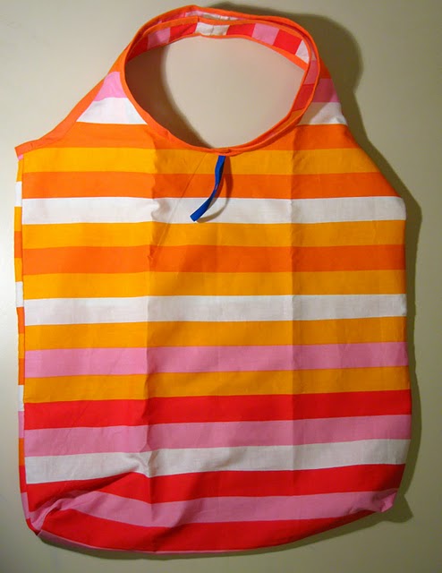 bossa mercat Color your summer contest: resultados