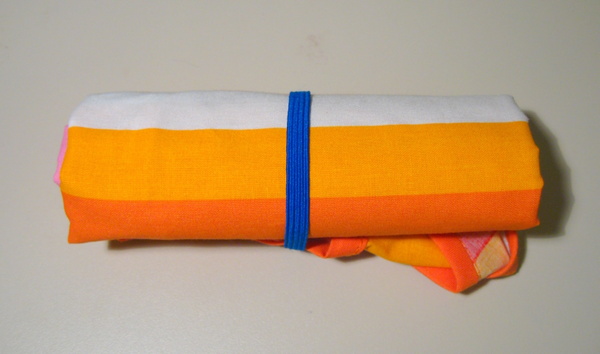 mamemimo: TUTORIAL bolsa de mercado plegable TUTORIAL: bolsa de mercado plegable