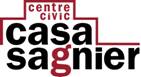 cursos de Primavera en Casa Sagnier Cursos de costura en primavera 2013