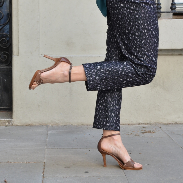 mamemimo: Burda Style 2013/03 modelo 104 Pantalón (Burda Style 2013/03 modelo 104)