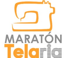 logo-maraton3-cuadrado Maratón Telaria