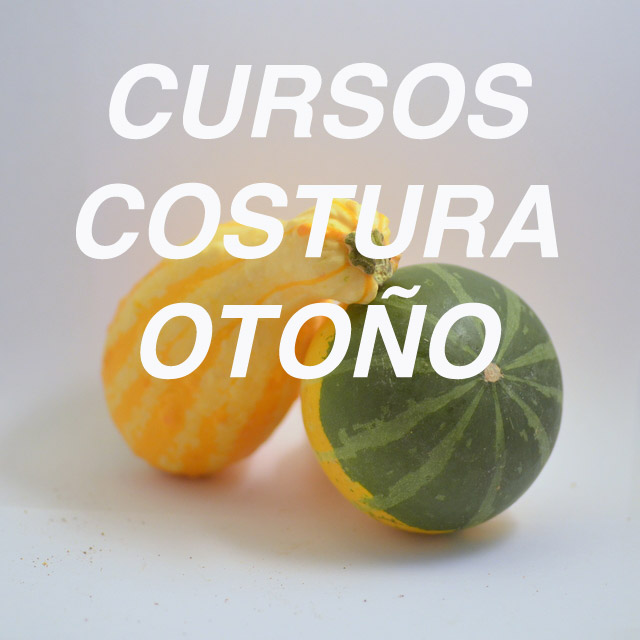 mamemimo-cursos-costura Cursos de costura en otoño 2013