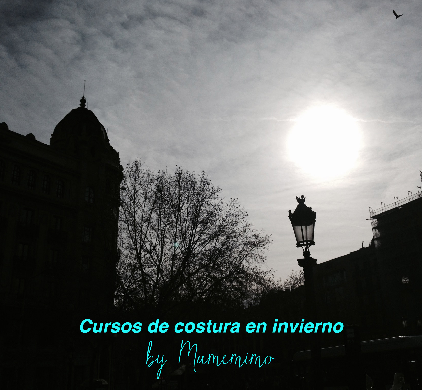 cursos-de-costura-en-invierno Cursos de costura en invierno 2014