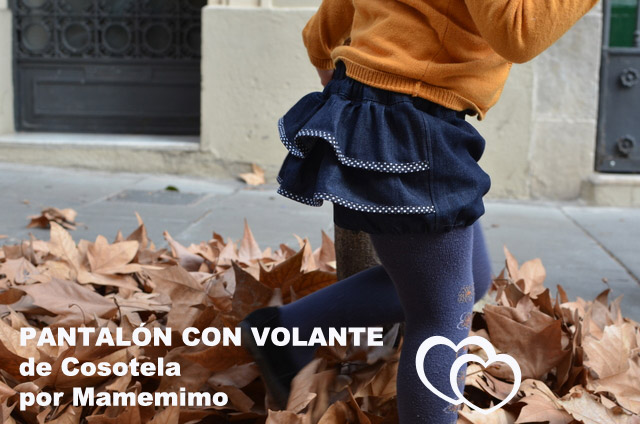 mamemimo-pantalon-con-volantes Coseconmigo de Cosotela: pantalón con volantes