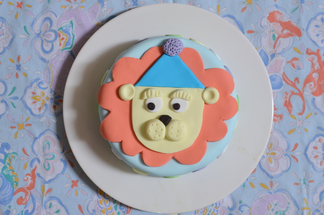 Victoria’s Cakes Victoria’s Cakes