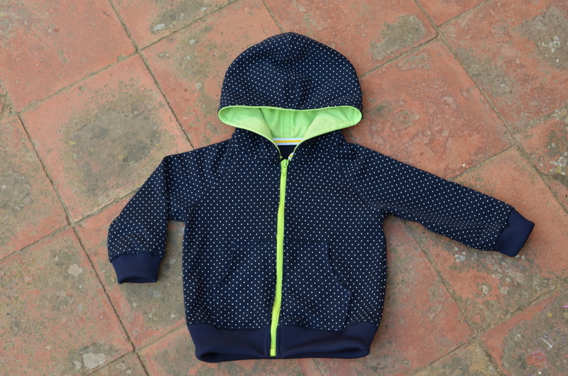 mamemimo: KCWC dia 6 Ottobre design 1/2014 modelo 16 KCWC días 5 y 6