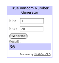 Imagen 2 And the winner is….