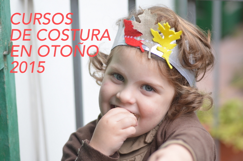 DSC_4988 Cursos de costura en otoño 2015