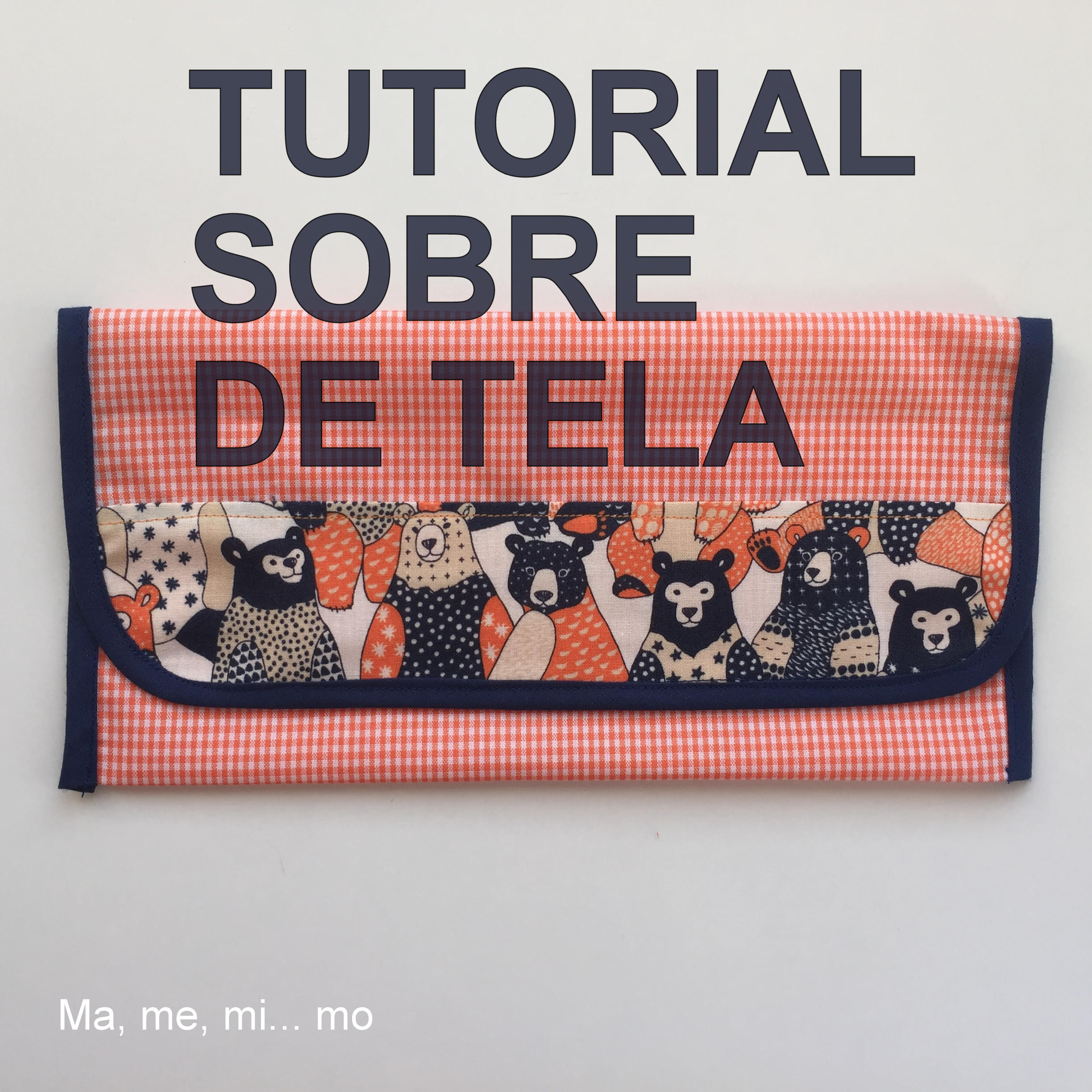 unnamed7 Tutorial sobre de tela