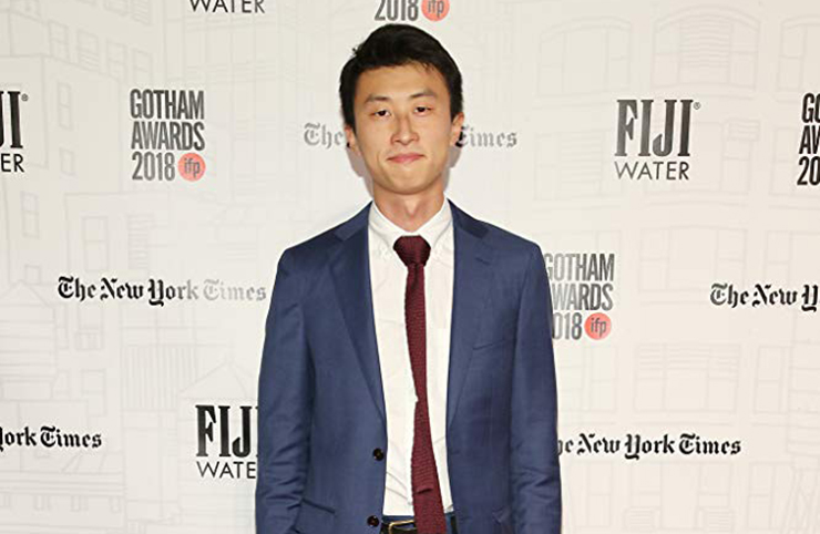 Bing Liu Bing Liu