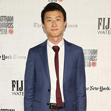 Bing Liu Bing Liu