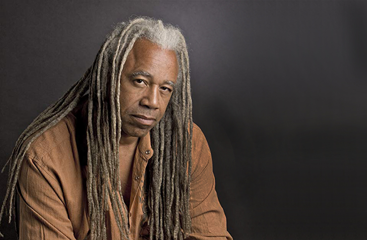 David Fennoy David Fennoy